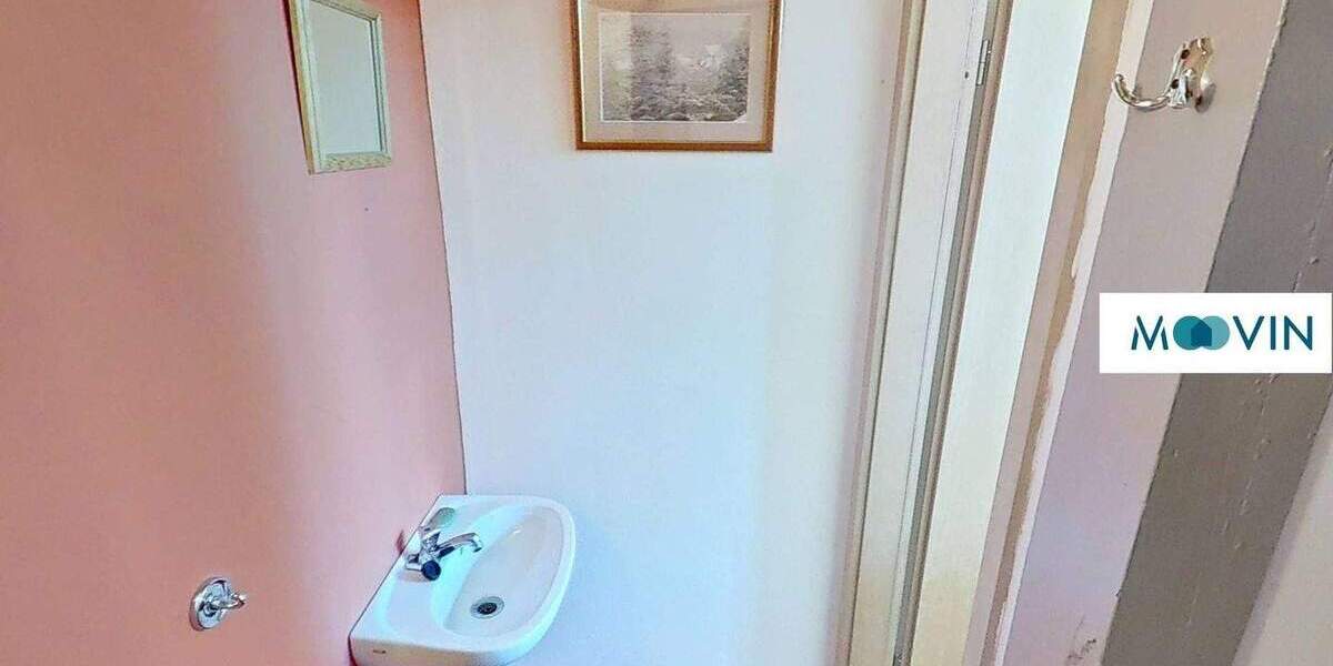 Etagenwohnung grünheide Hangelsberg - 5 Zimmer, 190 m&sup2;, 1.750&euro; | Angebot:24607514