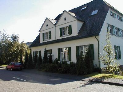 Etagenwohnung Daaden - 4 Zimmer, 91 m&sup2;, 600&euro; | Angebot:26110856
