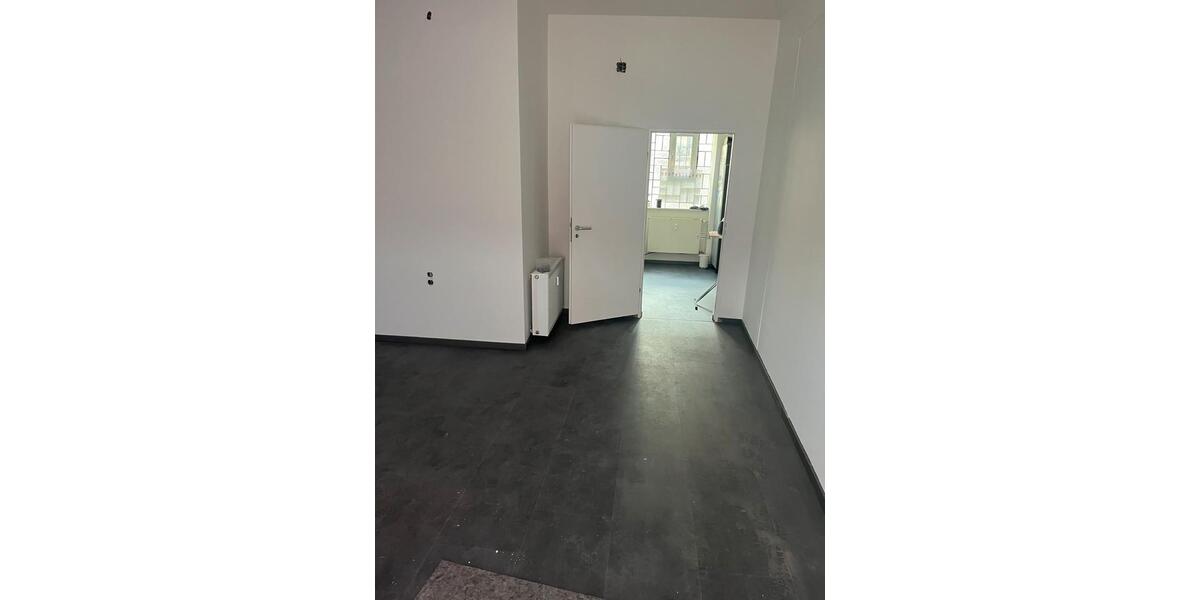 Gewerbeobjekt Baar-Ebenhausen Ebenhausen - 500&euro; | Angebot:24871940