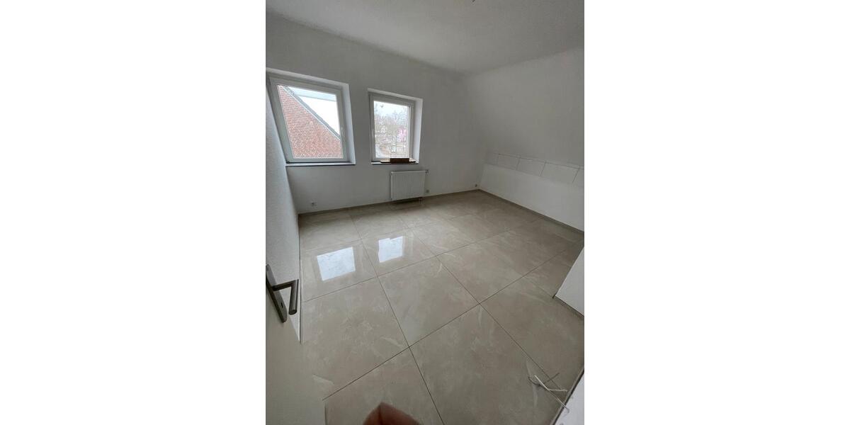 Etagenwohnung Viersen - 2 Zimmer, 58 m&sup2;, 700&euro; | Angebot:25094613