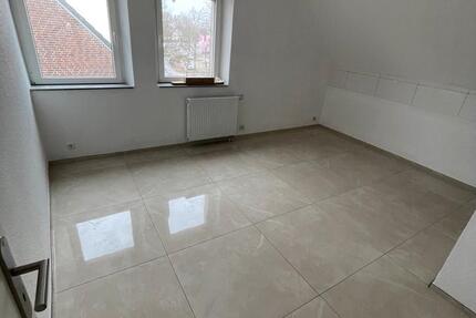 Wohnung Viersen - 2 Zimmer, 58 m&sup2;, 700&euro; | Angebot:25094613