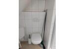 Zimmer, Appartement