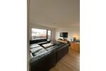 Etagenwohnung Fulda - 5 Zimmer, 115 m&sup2;, 490&euro; | Angebot:26578834