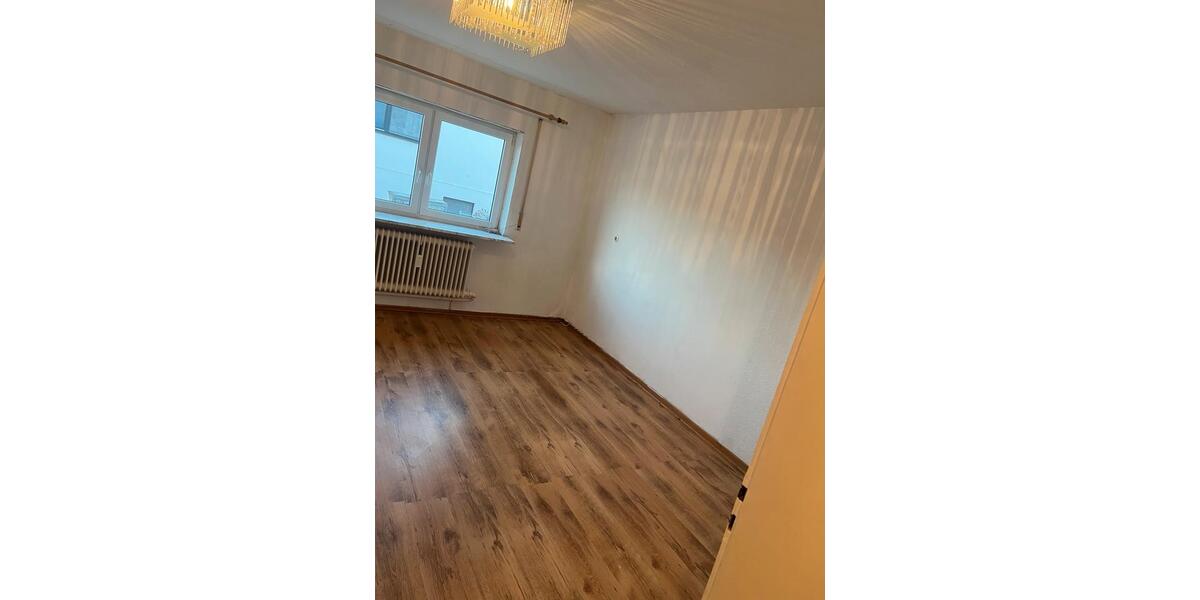 Erdgeschoßwohnung Crailsheim - 2 Zimmer, 65 m&sup2;, 700&euro; | Angebot:24646269