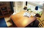 Etagenwohnung Köln Mülheim - 2 Zimmer, 50 m&sup2;, 650&euro; | Angebot:24538921
