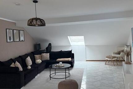 5 ZKB zu Vermieten zimmer