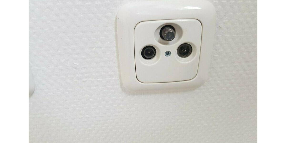 3 Raum Wohnung in Karow zu vermieten 3 zimmer