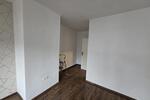 Etagenwohnung Bad Orb - 2 Zimmer, 58 m&sup2;, 550&euro; | Angebot:24868892