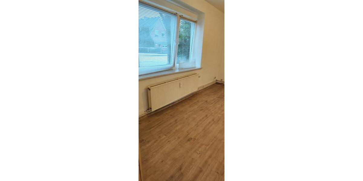 Erdgeschoßwohnung Itzehoe - 2 Zimmer, 45 m&sup2;, 377&euro; | Angebot:25366604