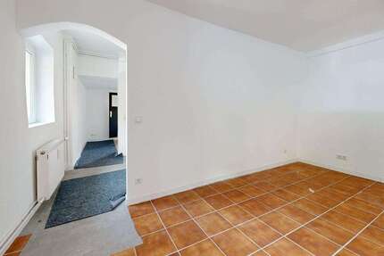 Wohnung zum Mieten in Wiesbaden 980 € 101 m² 3 zimmer