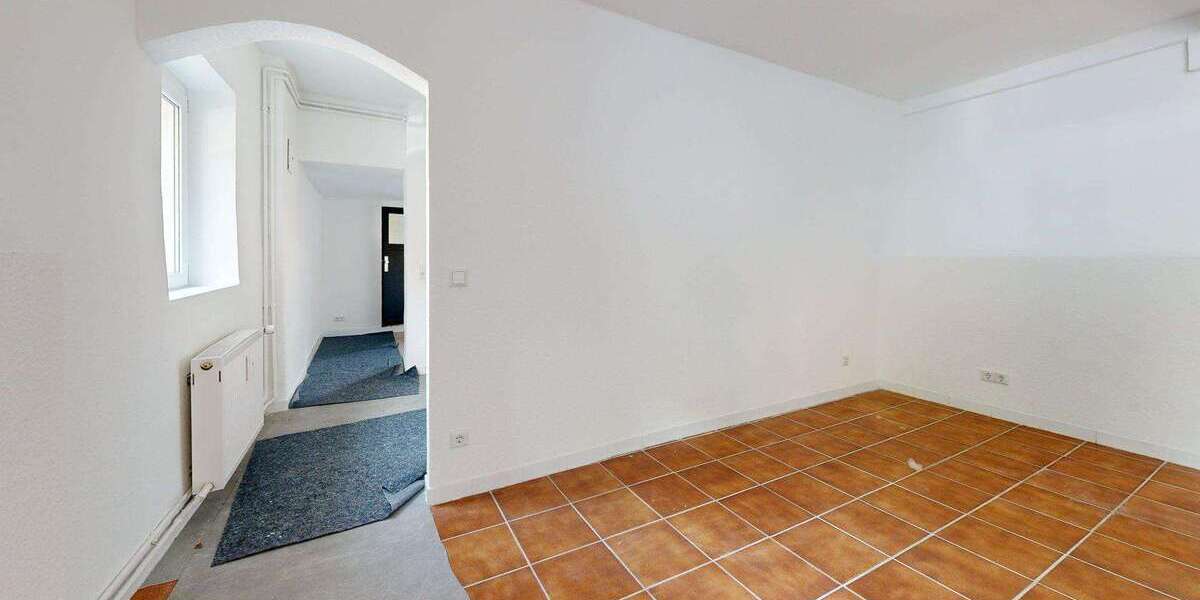 Wohnung zum Mieten in Wiesbaden 980 € 101 m² 3 zimmer