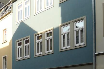 Wohnung Kahla - 1 Zimmer, 30 m&sup2;, 240&euro; | Angebot:24769272