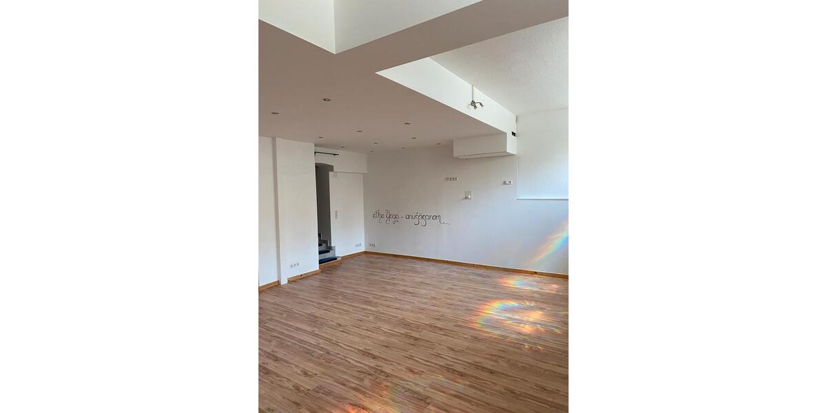Gewerbeobjekt Bad Säckingen - 900&euro; | Angebot:26535314
