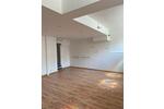 Gewerbeobjekt Bad Säckingen - 900&euro; | Angebot:26535314