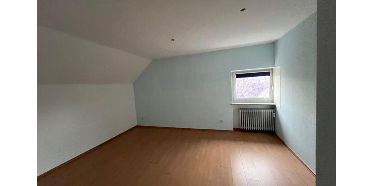 Dachgeschoßwohnung Herschbach - 2 Zimmer, 55 m&sup2;, 525&euro; | Angebot:26619132