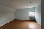 Dachgeschoßwohnung Herschbach - 2 Zimmer, 55 m&sup2;, 525&euro; | Angebot:26619132