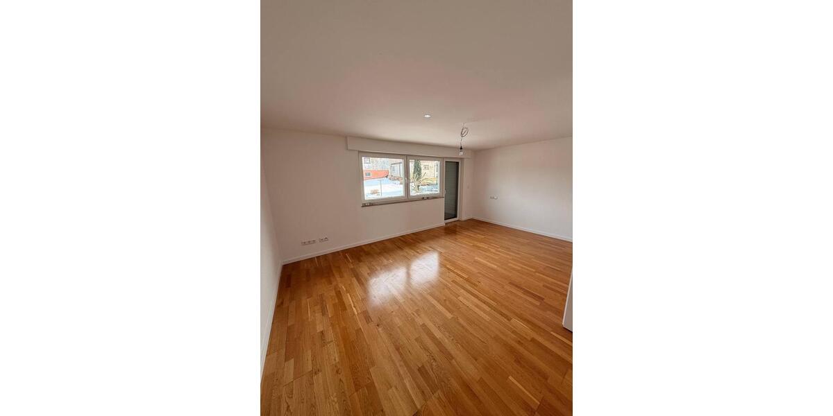 Doppelhaushälfte Vellberg - 7 Zimmer, 95 m&sup2;, 950&euro; | Angebot:25458791