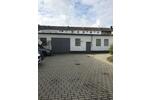 Gewerbeobjekt Duisburg Duisburg-Mitte - 936&euro; | Angebot:26272007