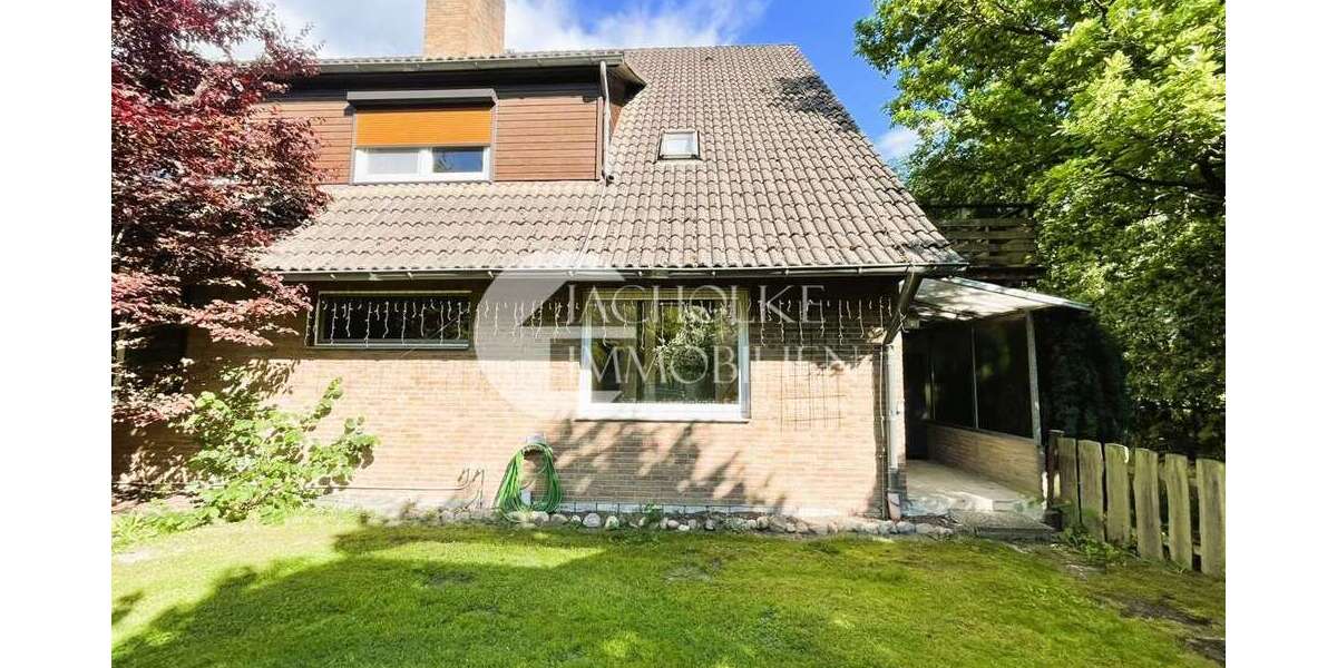 Etagenwohnung Clenze - 4.5 Zimmer, 120 m&sup2;, 840&euro; | Angebot:26903095