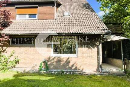 Wohnung Clenze - 4.5 Zimmer, 120 m&sup2;, 840&euro; | Angebot:26903095