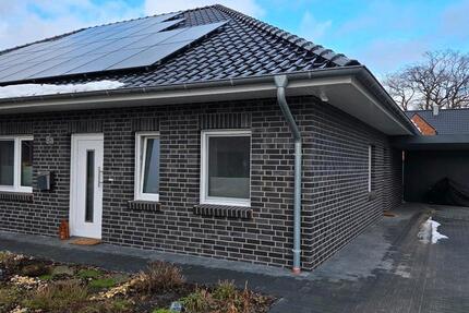 Haus Bösel - 3 Zimmer, 100 m&sup2;, 990&euro; | Angebot:25088899