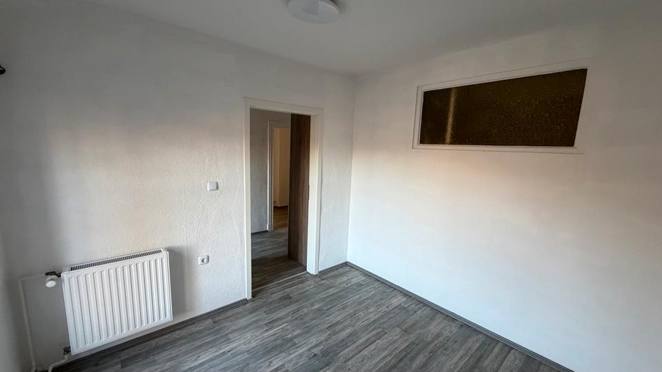 Etagenwohnung Lubmin - 2 Zimmer, 64 m&sup2;, 670&euro; | Angebot:26625056