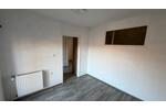 Etagenwohnung Lubmin - 2 Zimmer, 64 m&sup2;, 670&euro; | Angebot:26625056