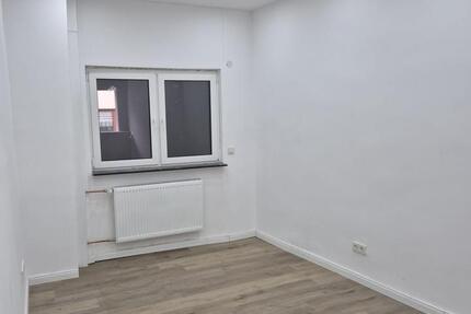 2 ZKB Wohnung in Beckingen 2 zimmer