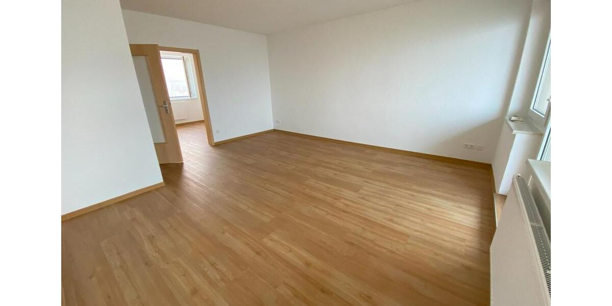 Etagenwohnung Kamenz - 4 Zimmer, 75 m&sup2;, 555&euro; | Angebot:19527255
