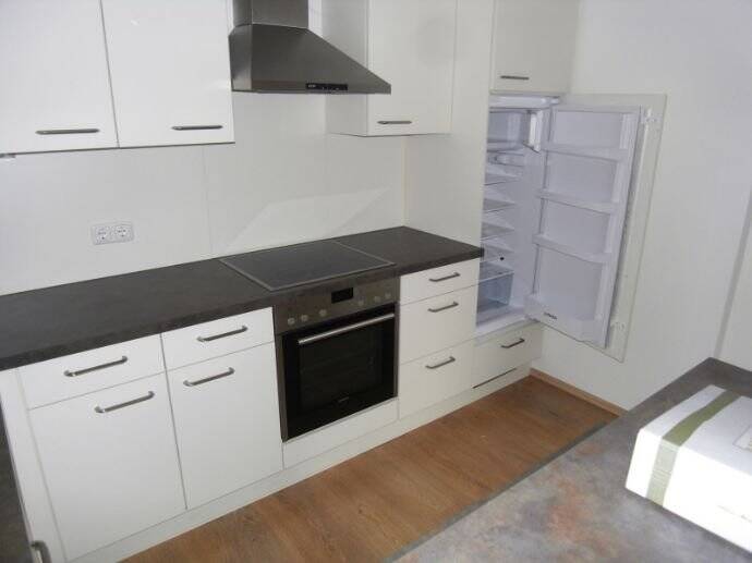 Etagenwohnung Königsdorf Mühlgraben - 3 Zimmer, 100 m&sup2;, 1.100&euro; | Angebot:26026985