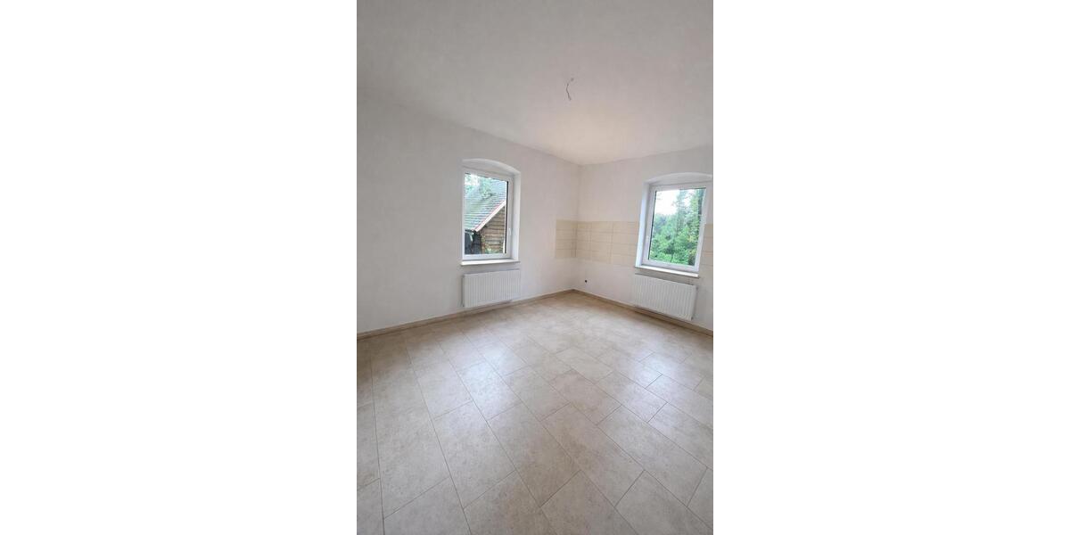 Erdgeschoßwohnung Heidenau - 1 Zimmer, 76 m&sup2;, 990&euro; | Angebot:24598473