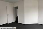 Gewerbeobjekt Ulm Einsingen - 1 Zimmer, 358 m&sup2;, 3.340&euro; | Angebot:24035095