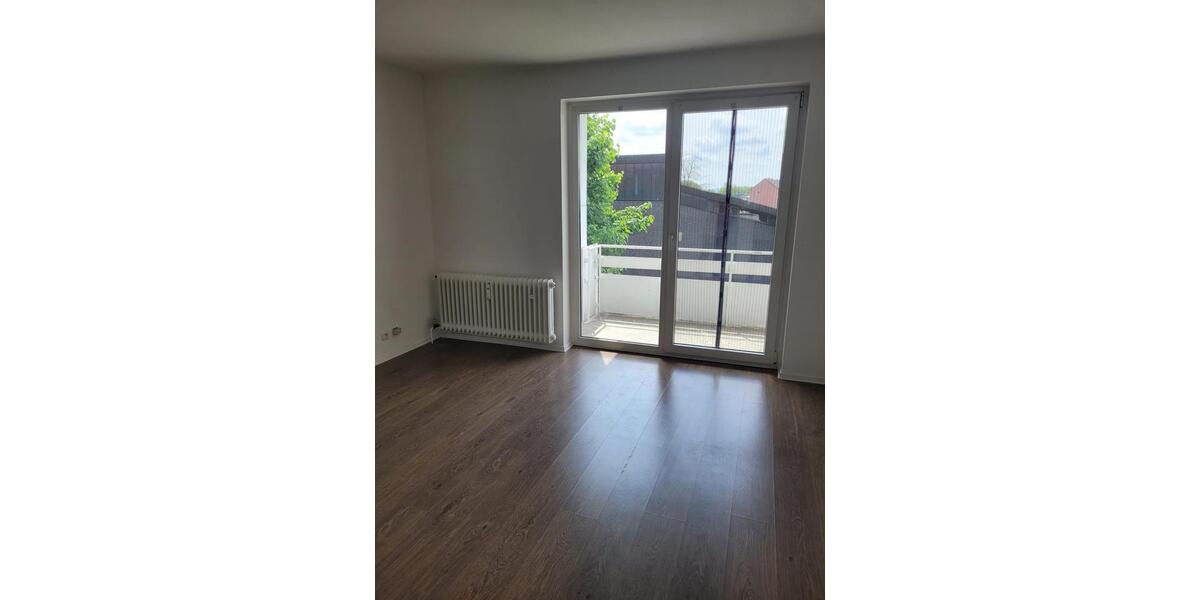 Etagenwohnung Salzgitter Ortschaft Nord - 3 Zimmer, 63 m&sup2;, 460&euro; | Angebot:26692390