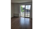 Etagenwohnung Salzgitter Ortschaft Nord - 3 Zimmer, 63 m&sup2;, 460&euro; | Angebot:26692390
