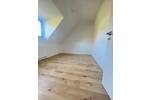 Helle sanierte 3-Zimmer-Dachgeschosswohnung in St. Ingbert-Rentrisch - Etagenwohnung Saarbrücken Rentrisch | Angebot:26774938