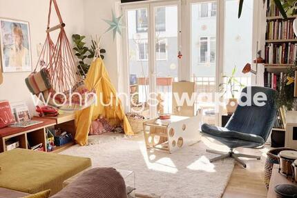 Wohnung München Altstadt-Lehel - 2 Zimmer, 60 m&sup2;, 750&euro; | Angebot:25387266