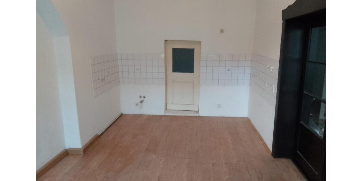 Etagenwohnung Colditz - 4 Zimmer, 127 m&sup2;, 570&euro; | Angebot:19064300