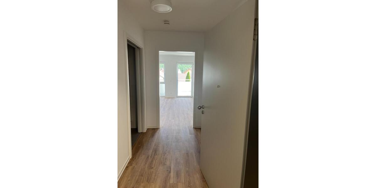 Etagenwohnung Willmering - 2.5 Zimmer, 72 m&sup2;, 650&euro; | Angebot:25866607