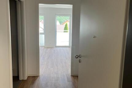 Wohnung Willmering - 2.5 Zimmer, 72 m&sup2;, 650&euro; | Angebot:25866607