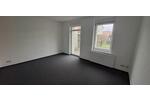 Erdgeschoßwohnung Eberswalde - 1 Zimmer, 36 m&sup2;, 449&euro; | Angebot:26136307