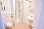 Etagenwohnung Darmstadt - 3 Zimmer, 69 m&sup2;, 1.150&euro; | Angebot:26585183