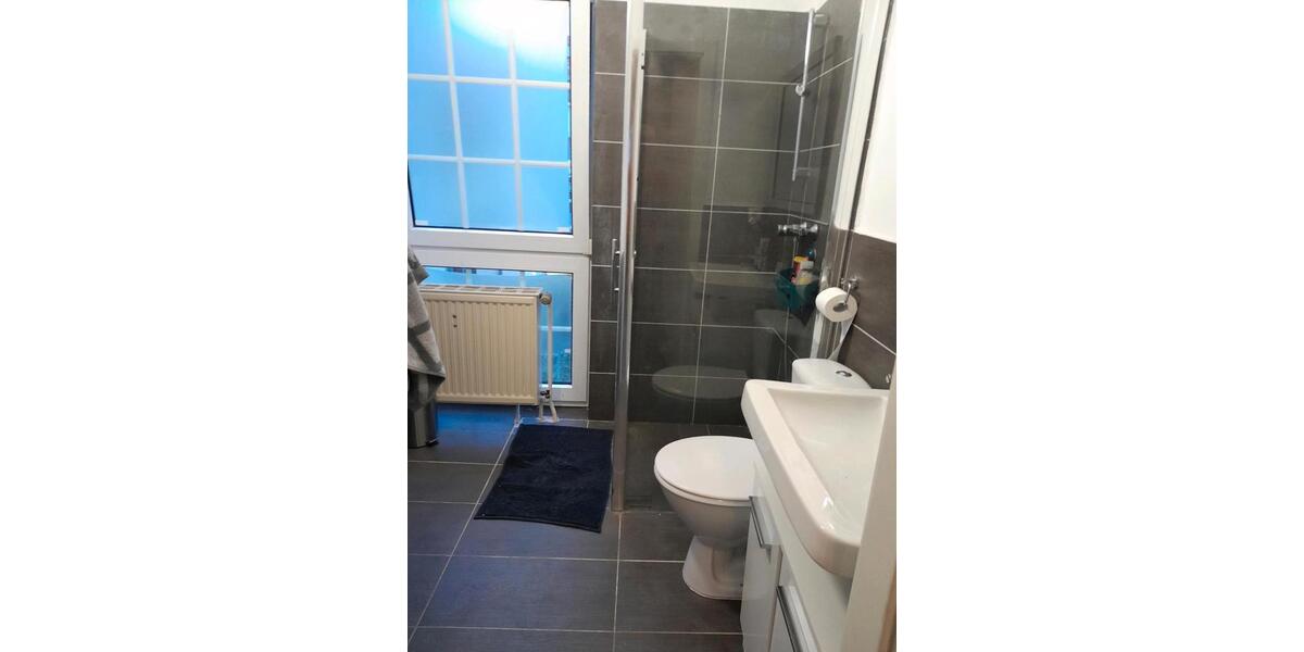 Erdgeschoßwohnung Kriftel - 4 Zimmer, 118 m&sup2;, 1.200&euro; | Angebot:25512381