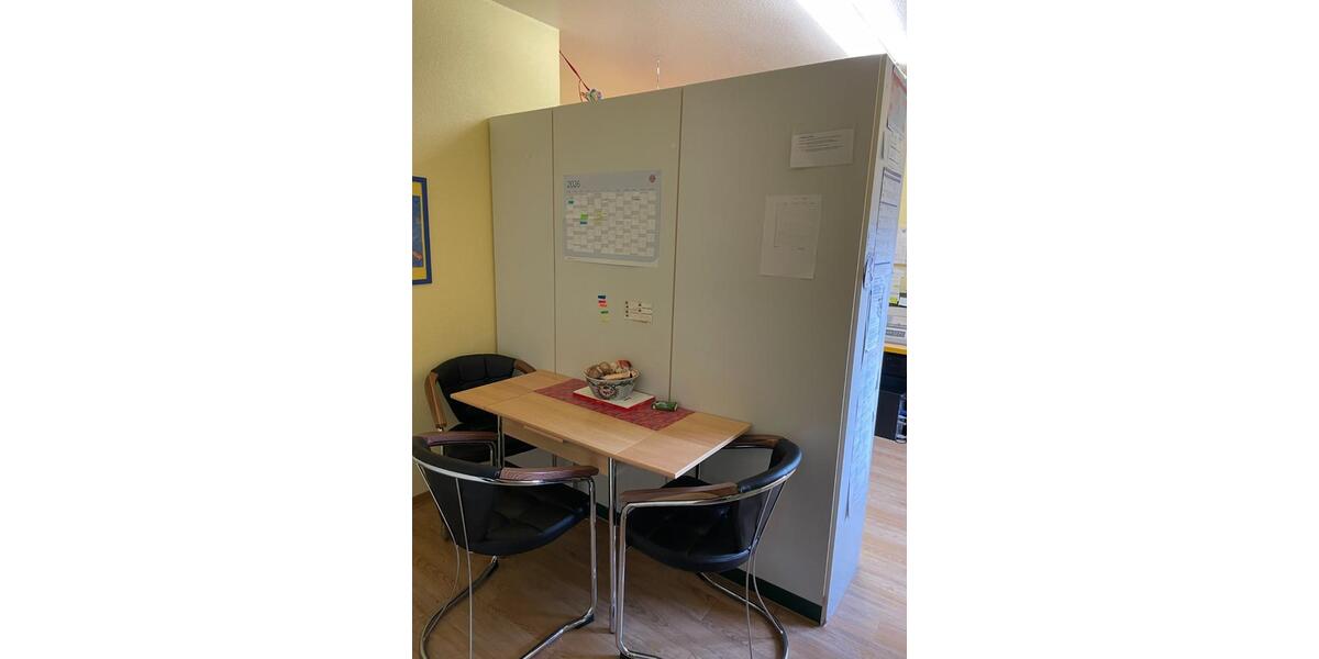 Gewerbeobjekt Bremerhaven Leherheide - 1.378&euro; | Angebot:24514745