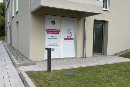 Büro in Göttingen 1.130 € 68.63 m² zimmer