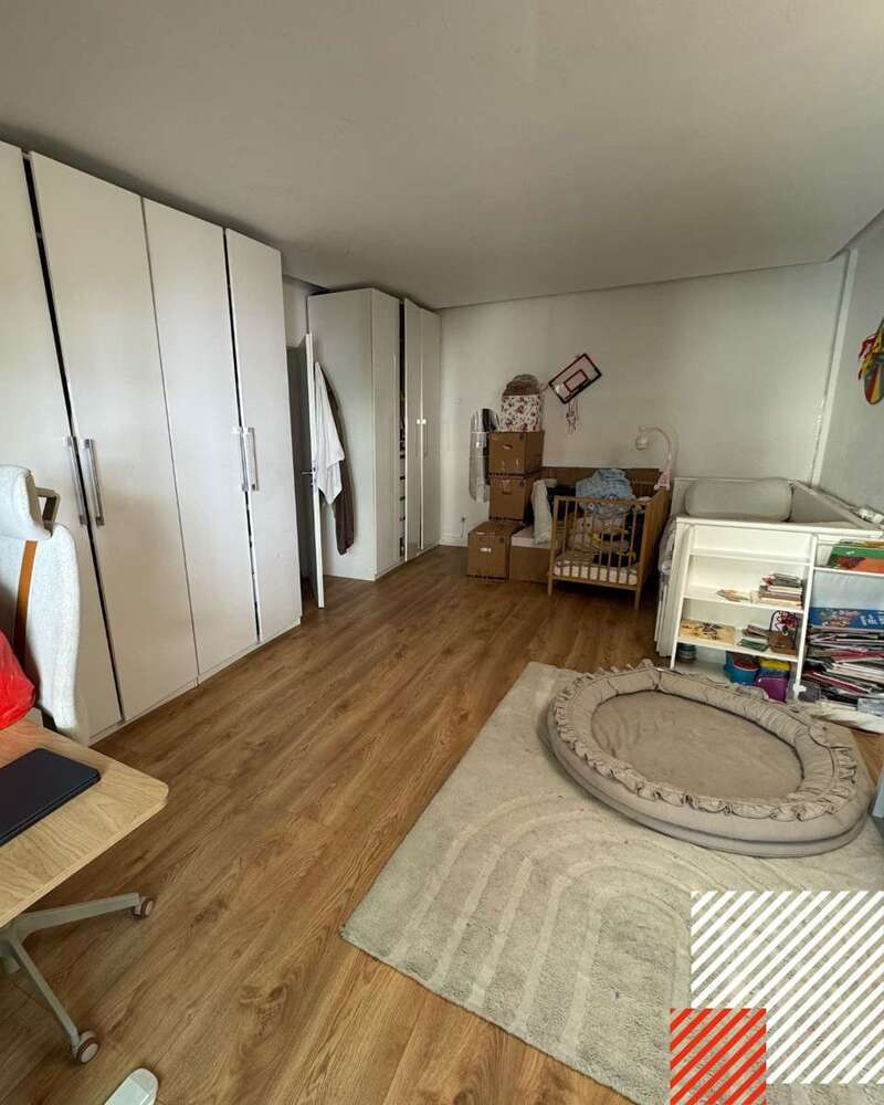 Wohnung zum Mieten in Offenbach 750 € 61 m²