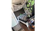 Etagenwohnung Köln Lindenthal - 2 Zimmer, 50 m&sup2;, 990&euro; | Angebot:26698787