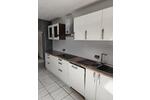 Dachgeschoßwohnung Altenbeken - 3 Zimmer, 112 m&sup2;, 730&euro; | Angebot:26623837