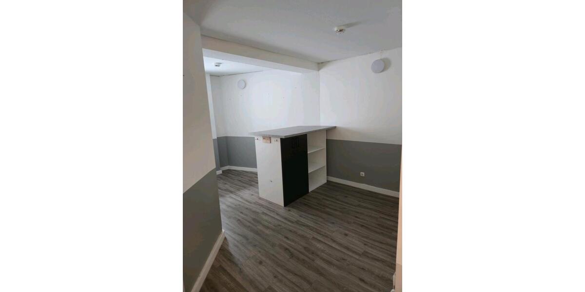 Erdgeschoßwohnung Amelinghausen - 1 Zimmer, 82 m&sup2;, 850&euro; | Angebot:26544626
