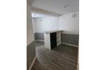 Erdgeschoßwohnung Amelinghausen - 1 Zimmer, 82 m&sup2;, 850&euro; | Angebot:26544626
