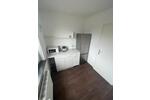 Wohnen auf Zeit Hannover Vahrenwald-List - 1 Zimmer, 25 m&sup2;, 370&euro; | Angebot:26642666